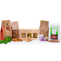 Box-prodotti-tipici-marmilla-sardegna-letitbee