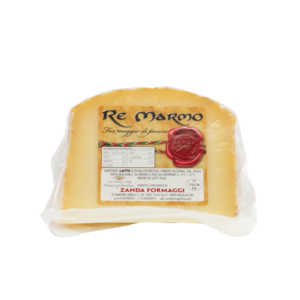 Pecorino