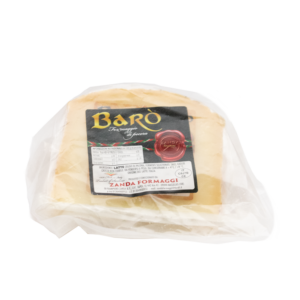 Pecorino